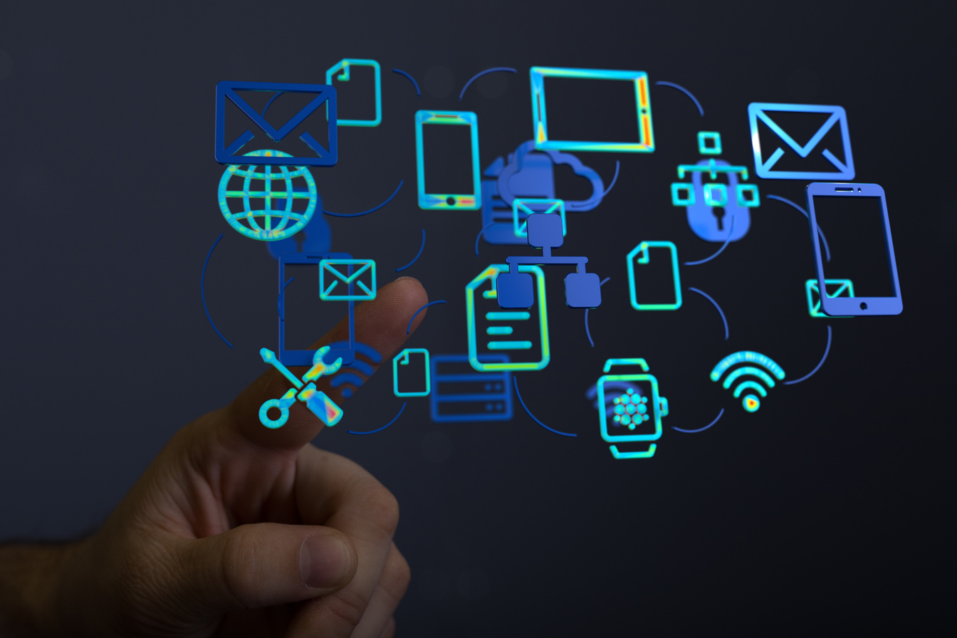 cloud source computing